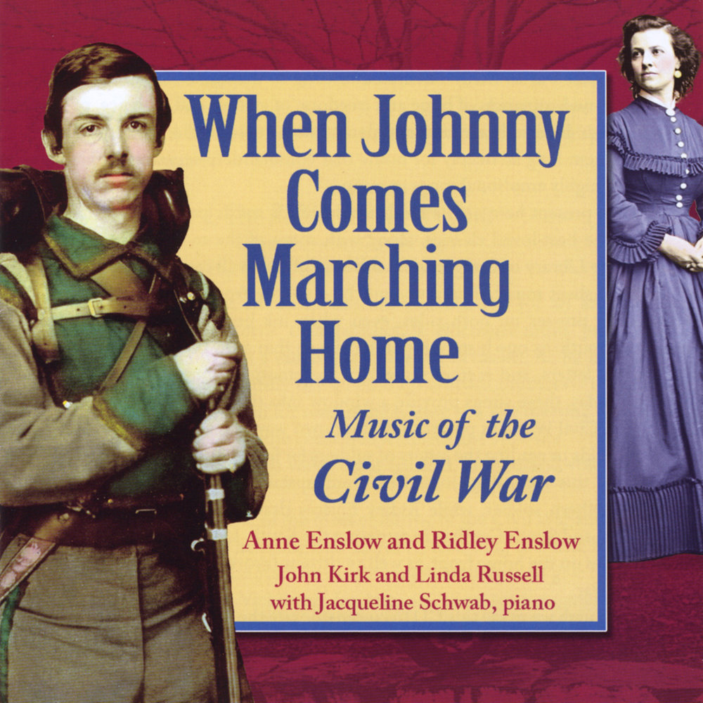 When johnny marching home. When Johnny comes Marching Home. When Johnny comes Marching Home флаг. Cooper Cannell when Johnny comes Marching Home. Mitch Miller when Johnny comes Marching Home.