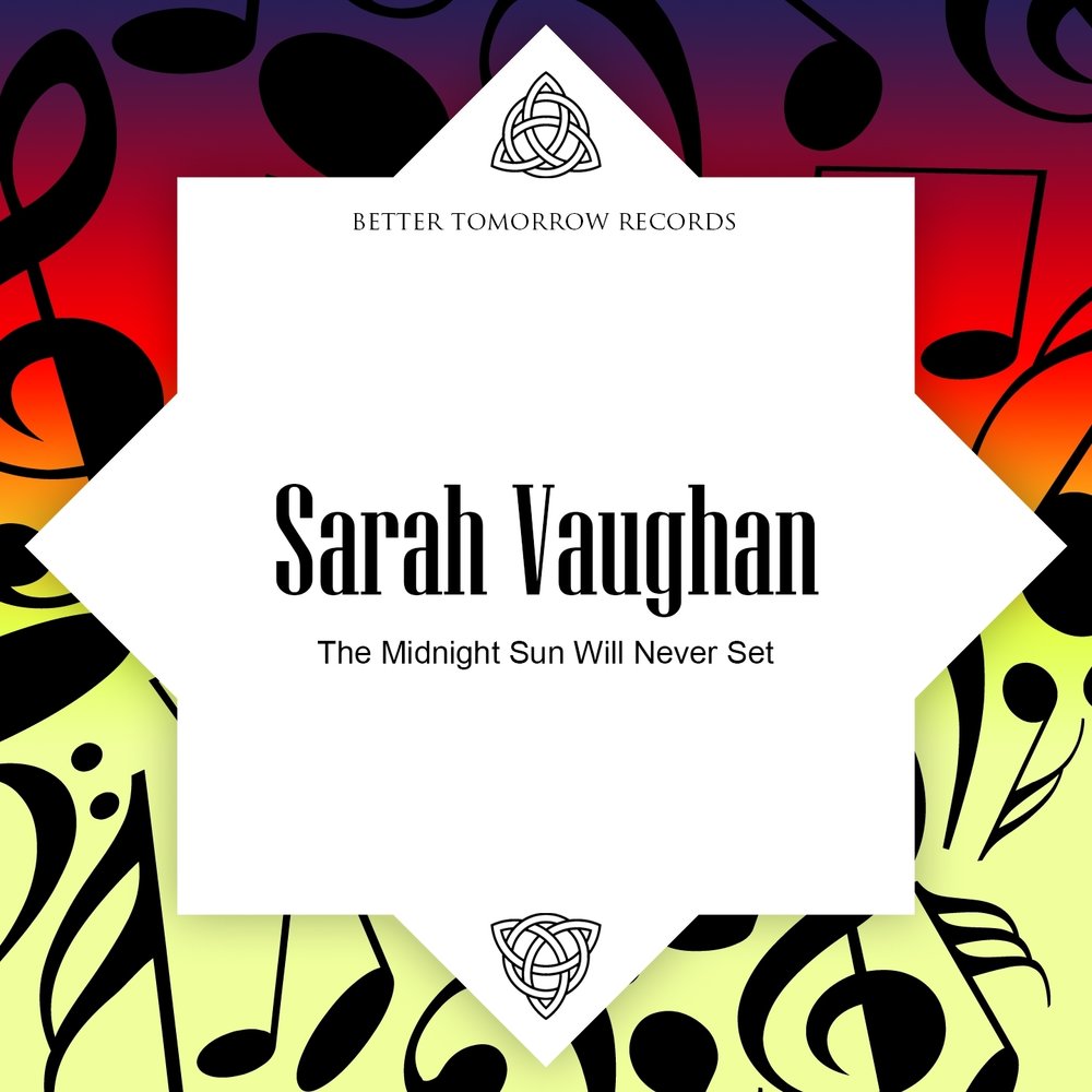 G dragon if you. Sun never sets. On fire исполнитель песни. Never set me. Песня setting sun.