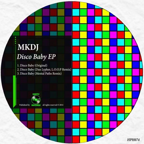 track-cover
