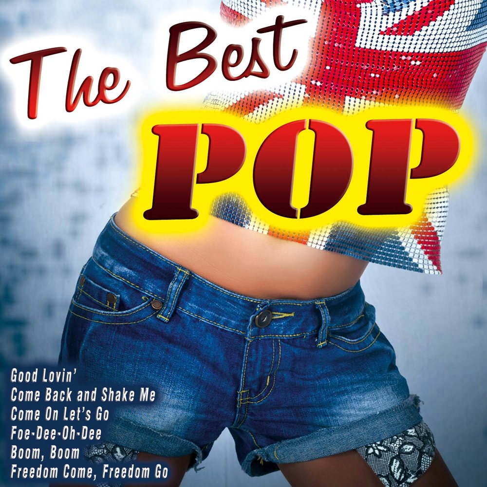 Слушать поп. Best Pop. Best Pop Music. Pop музыка слушать. The best of Pop Music 60's.