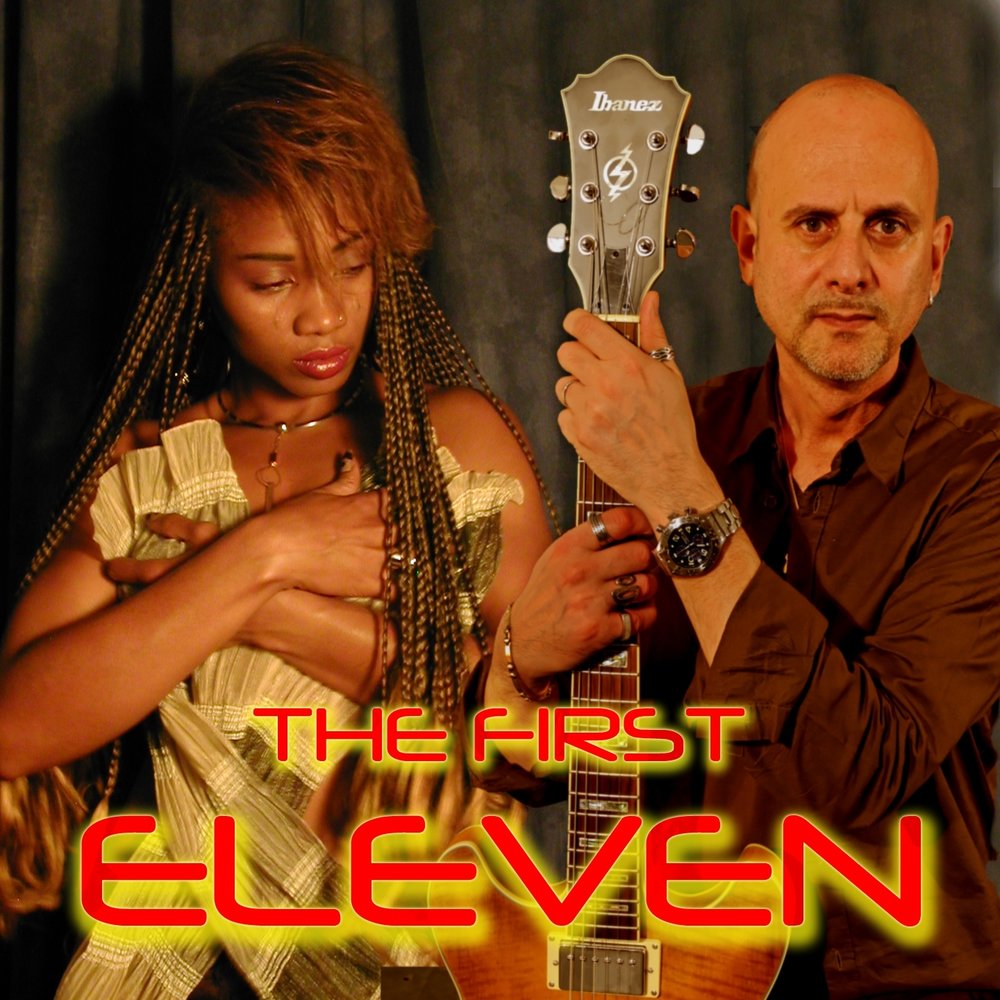 Песня элевен. Элевен песня. Eleven альбом. Элевен песня. Элевен песня.