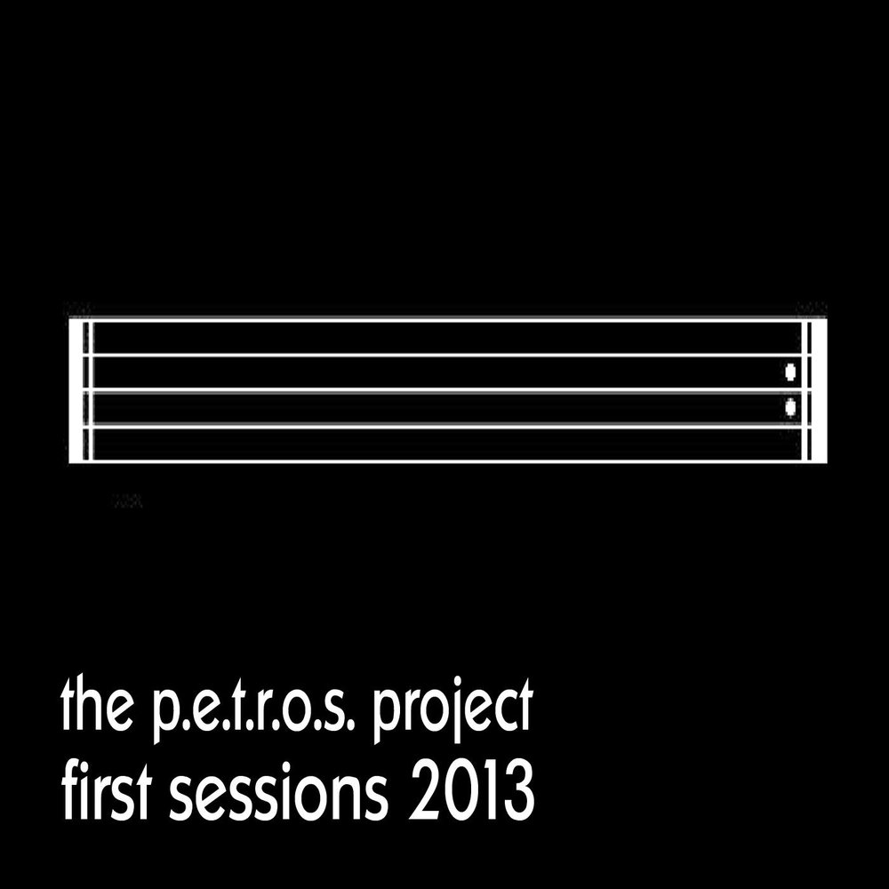 P s project. P s project