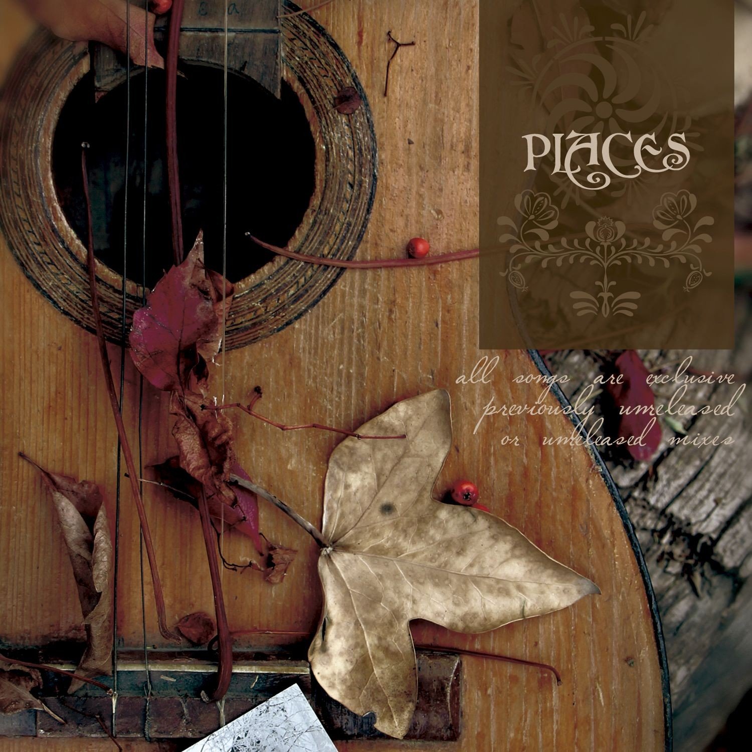 Places