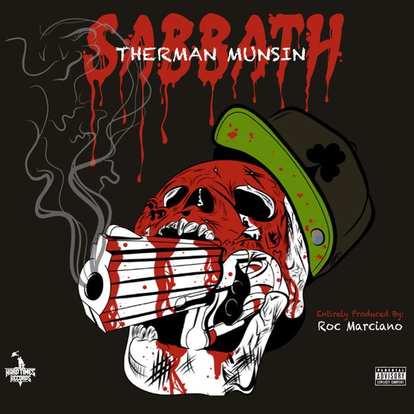 track-cover