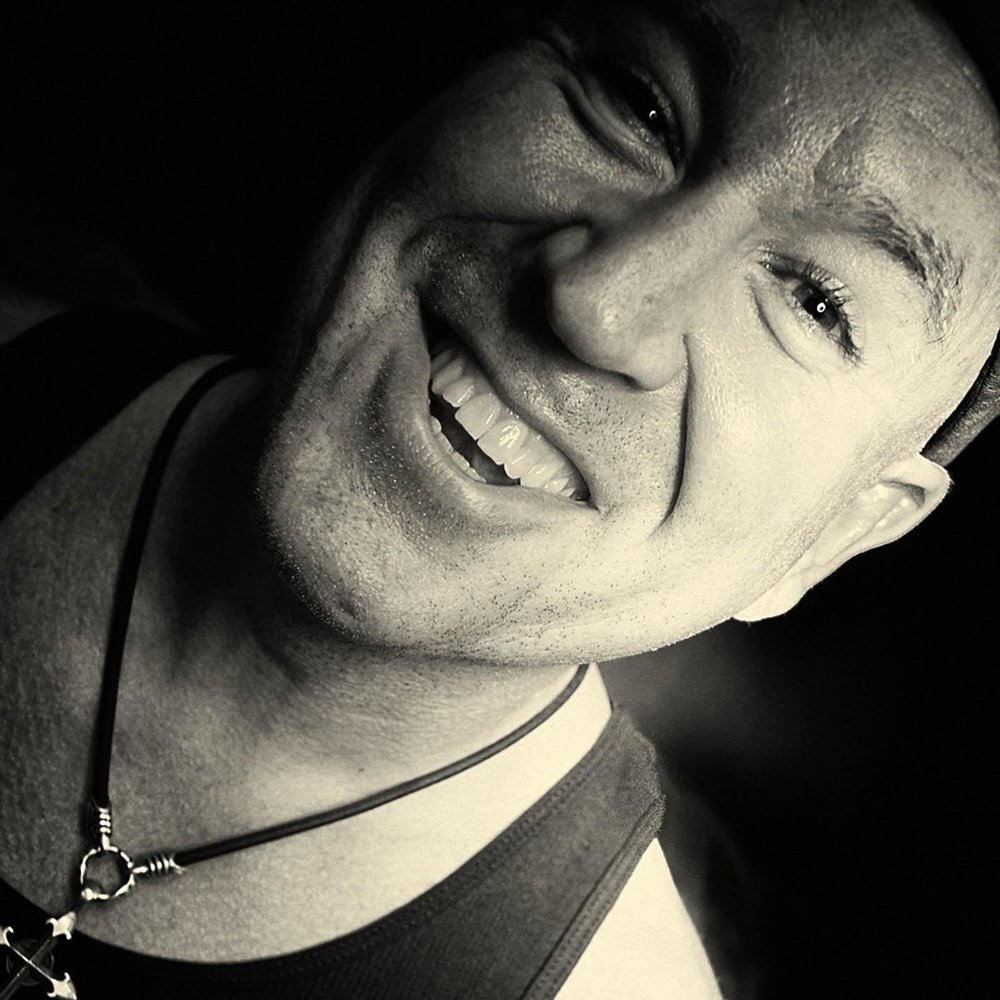 Дэвид брэндон доминос. David brandon (actor). Дэвид брэндон доминос. David brandon. Дэвид брэндон актер.