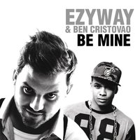 artist-cover