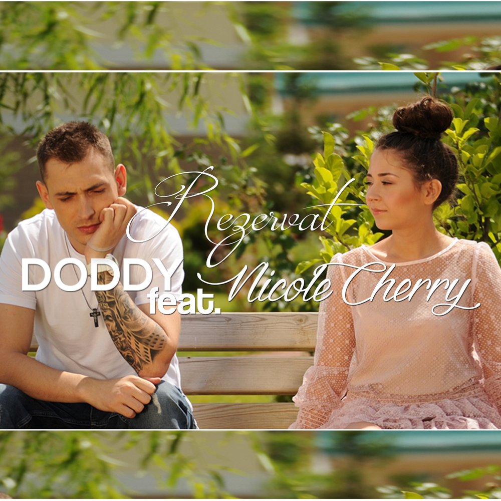 Doddy feat