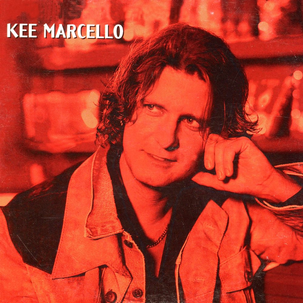 Wind cry. Kee Marcello - Judas Kiss (7h-099-2) - 2013 FLAC.