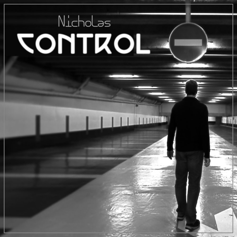 I m control песня. Контроль альбом. Control песня. Krama - Beat Control альбом. Cold Control me album.