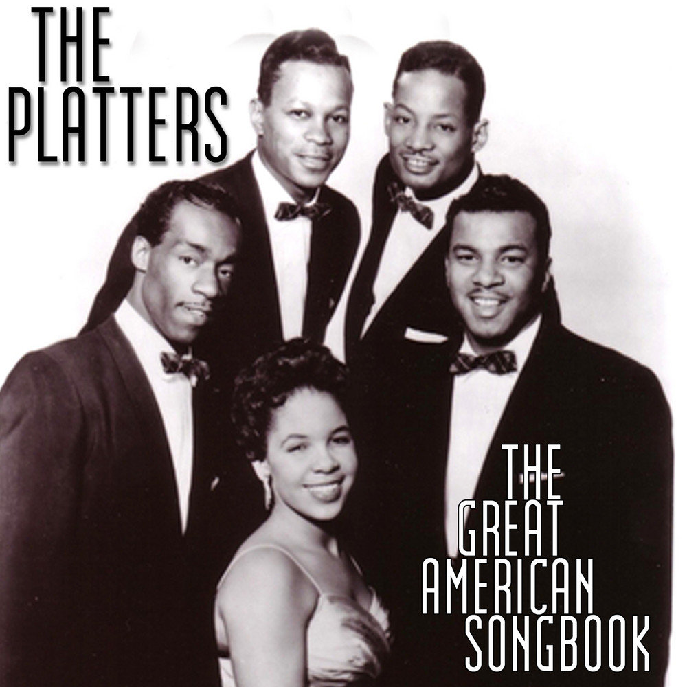 Get to know them better. The Platters сейчас. Attention the Platters. Группа the Platters клипы. Tribute to the Platters.