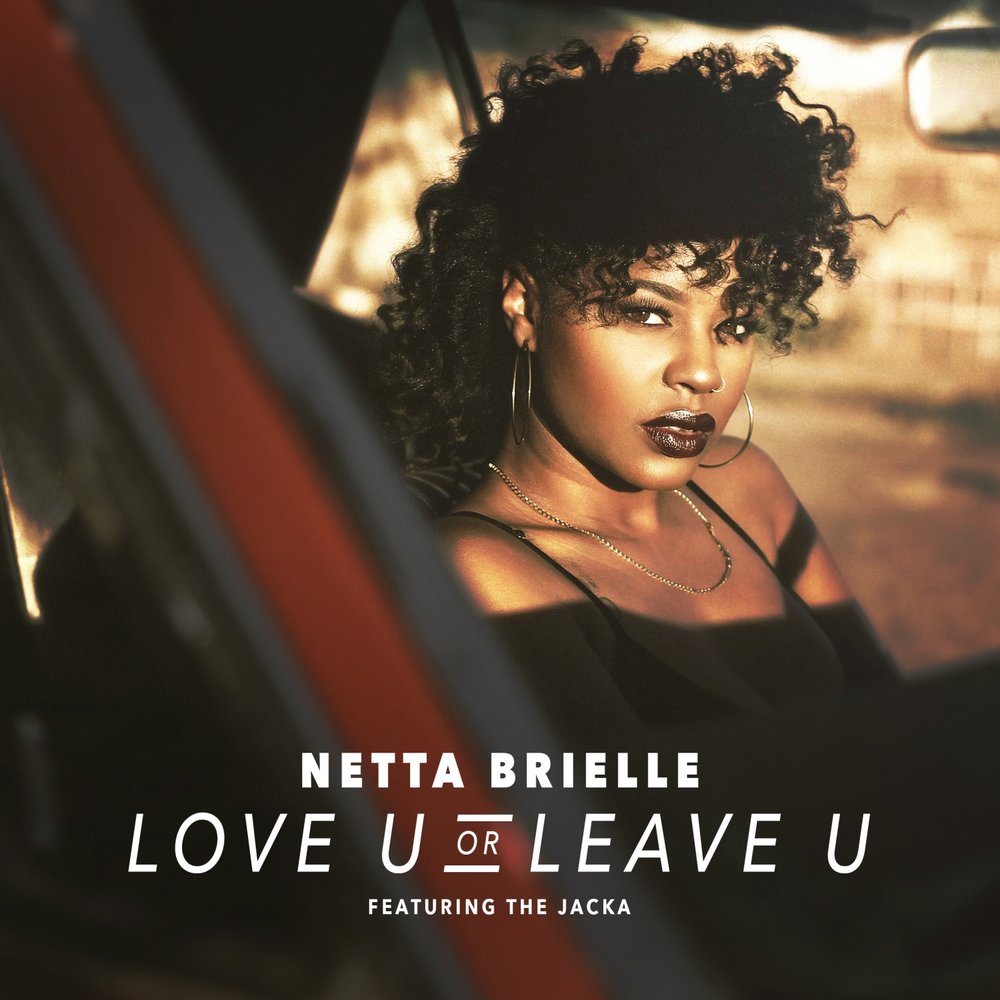 Песня love me or leave me перевод. Album Art зарубежка Love it or leave it. Singles - the u.a. years +.