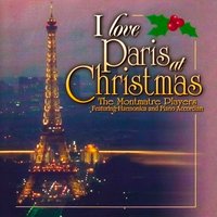 artist-cover