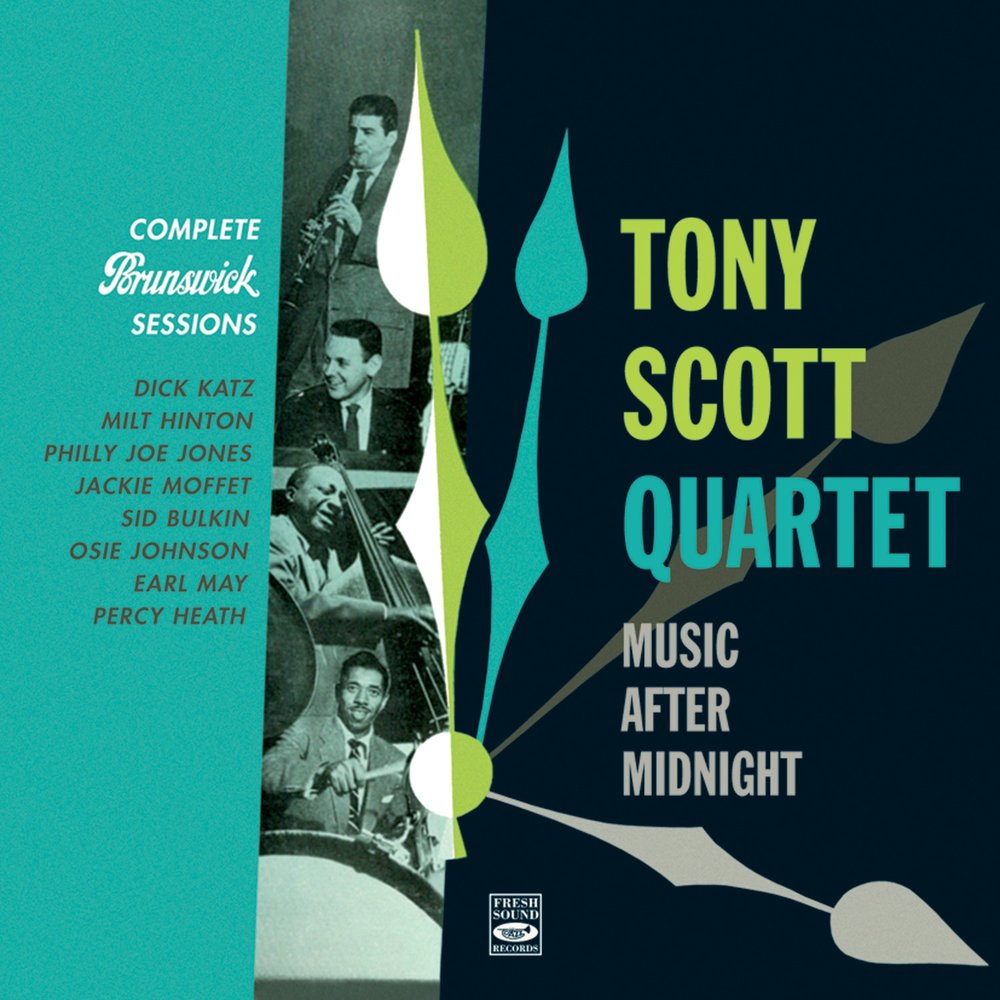 track-cover