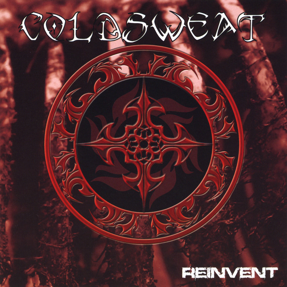 Coldsweat