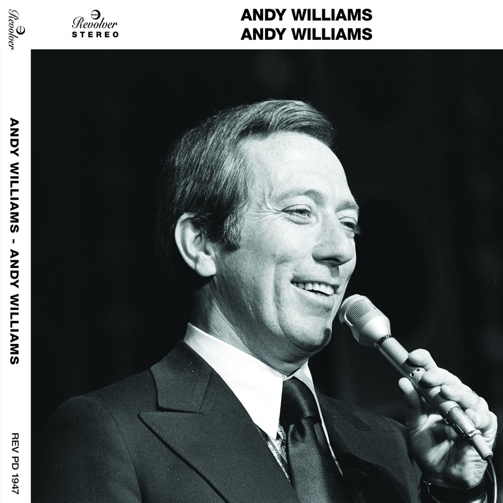 Alex williams. Andy williams greatest hits vol 2. "andy williams" && ( исполнитель | группа | музыка | music | band | artist ) && (фото | photo). Live in milano - 2012. Вильям слушать.