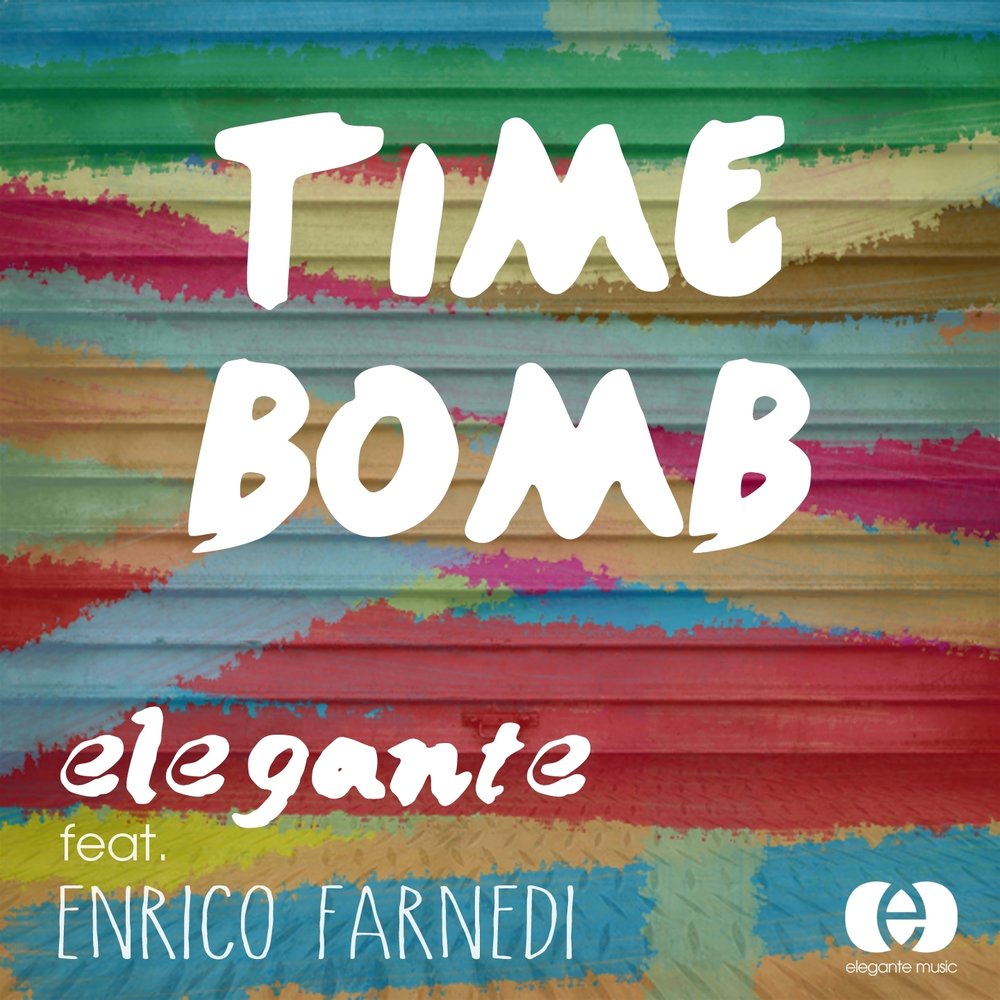 Tim3bomb feat. Текст песни time Bomb.