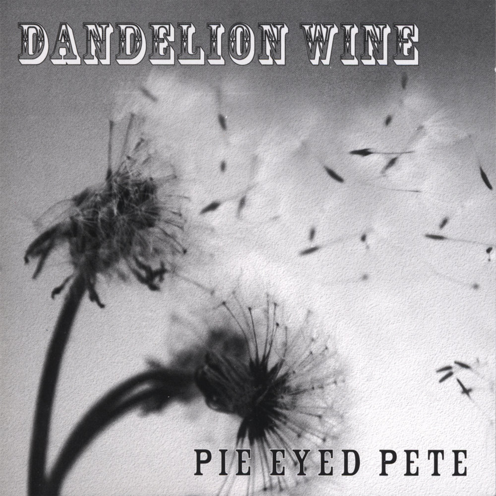 Pie eyed. Rizza одуванчик обложка. Pie eyed перевод. Фанфик Dandelions in Blood.