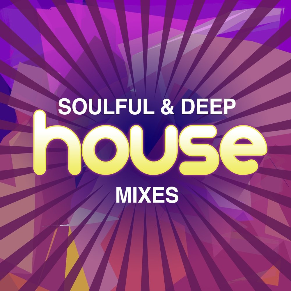 Soul house. Soulful House. Soulful House Music. Deep House Soul. Soulful Deep House Radio плейлист на сегодня.