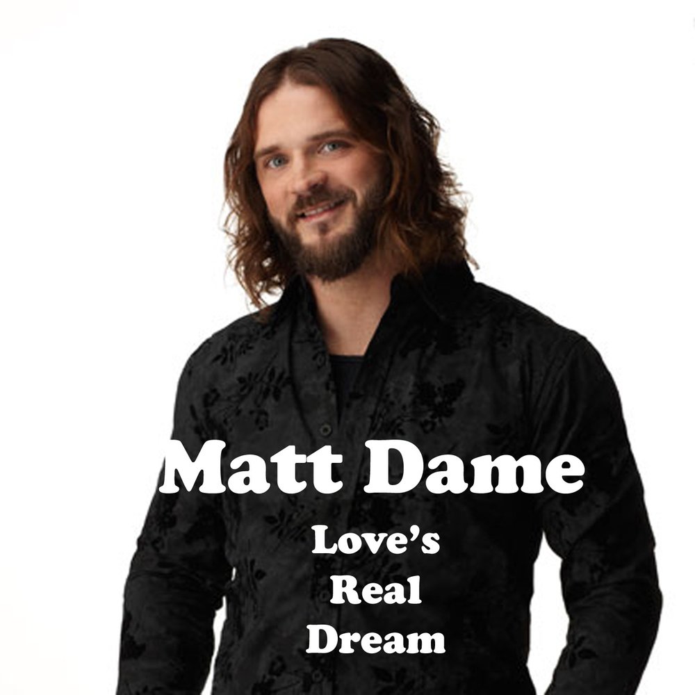 Dream matt