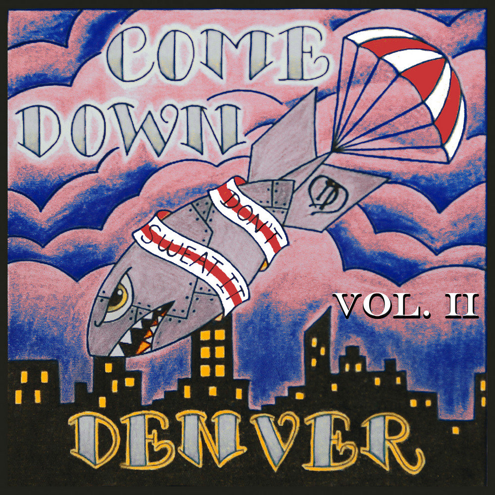 track-cover