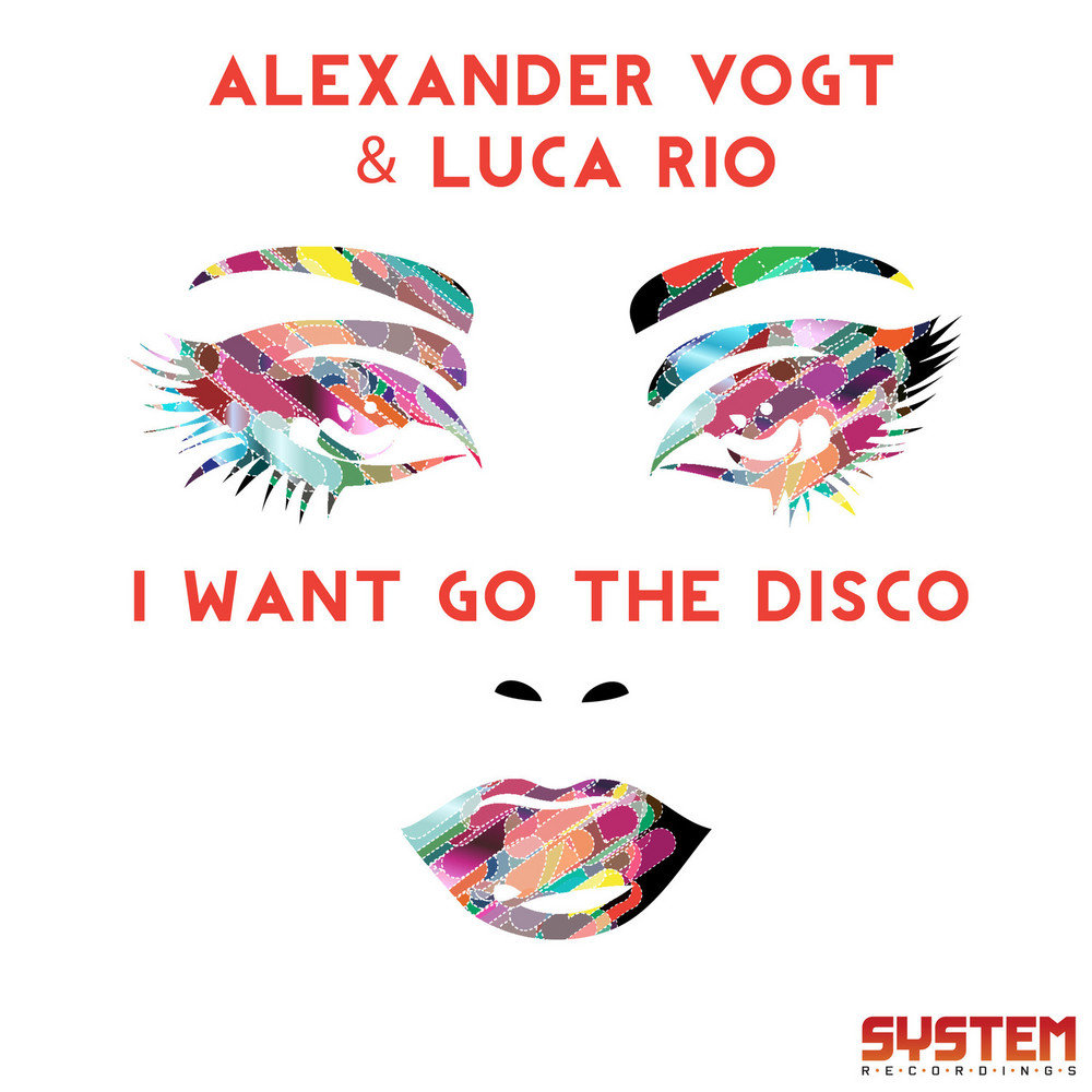 I want to go. Go home картинка. I want to go. Атмосферные обои на айфон. Want to сокращение.