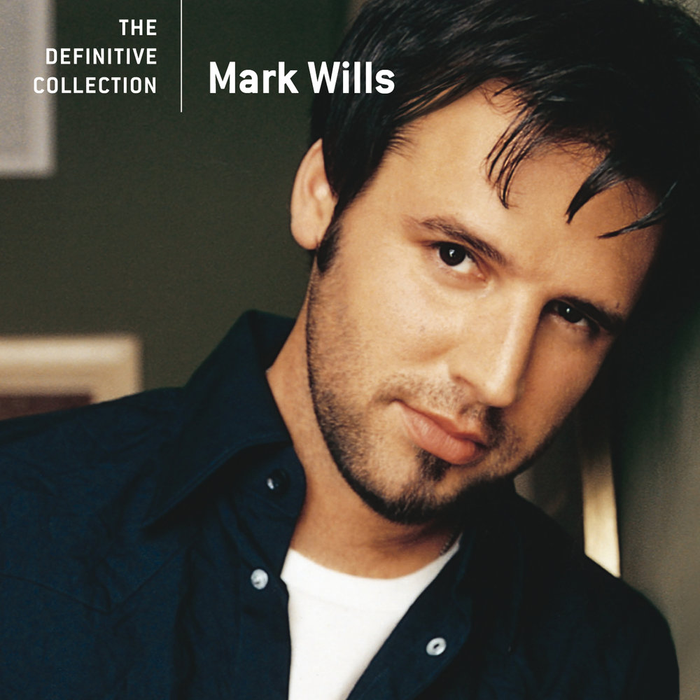 Марк по музыке. Mark wills. Mark wills. Mark willis exp. Mark wills.