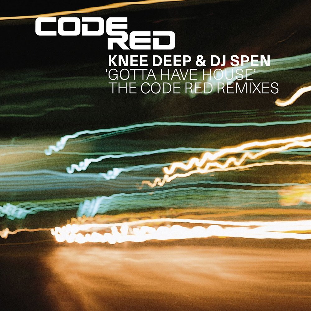 Knee deep. Nickyswellies - kneedeep.