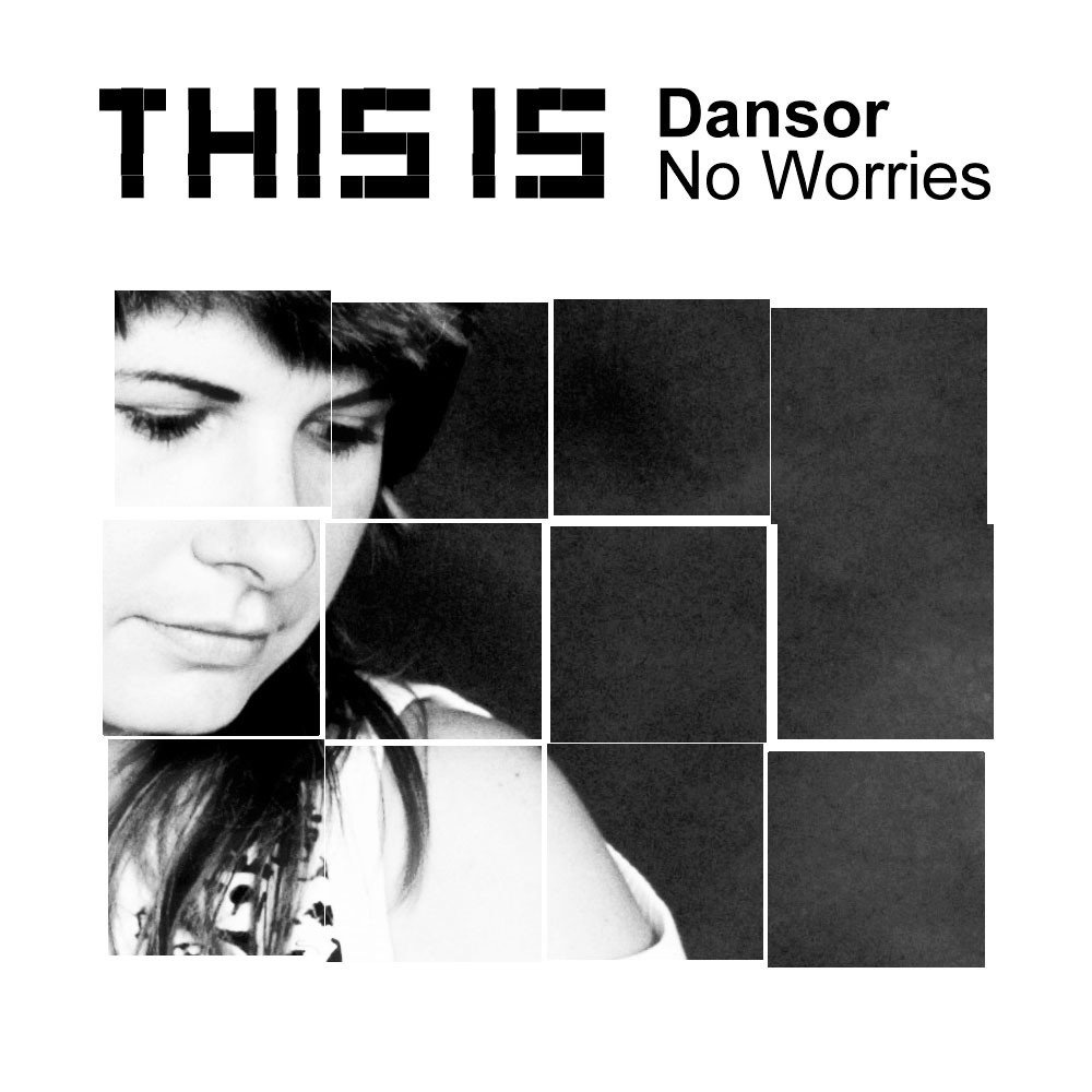 No worries. Dansor. No worries песня.