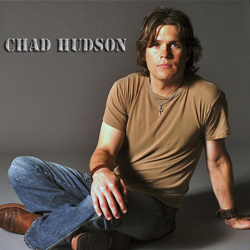 Chad Hudson. Chad Hudson model. Chad Music. Гудзон обложка для альбома певец.