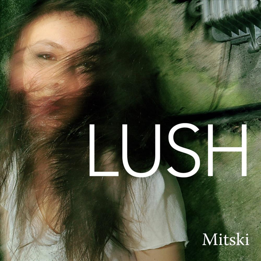 Mitski альбом Lush слушать онлайн бесплатно на Яндекс Музыке в хорошем каче...