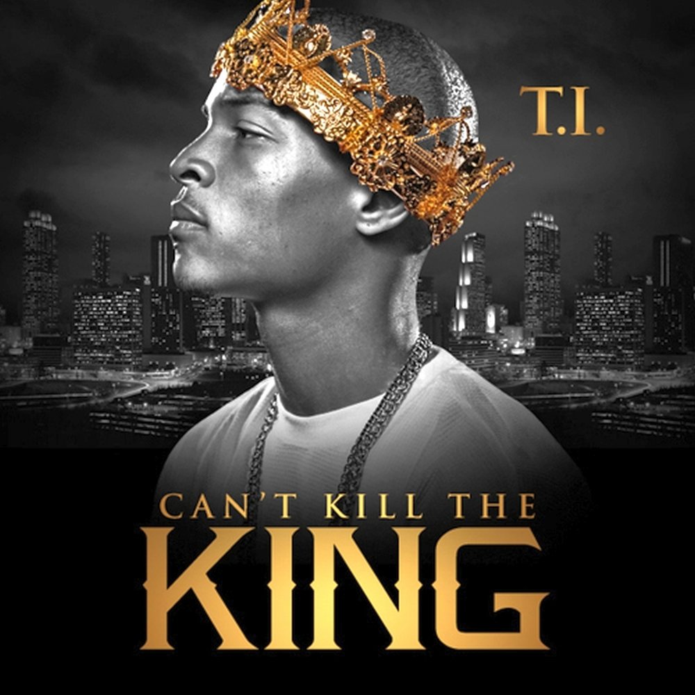 T i yeah. T.I. альбомы. T.I. King. T. I King обложка. T.I. King album.