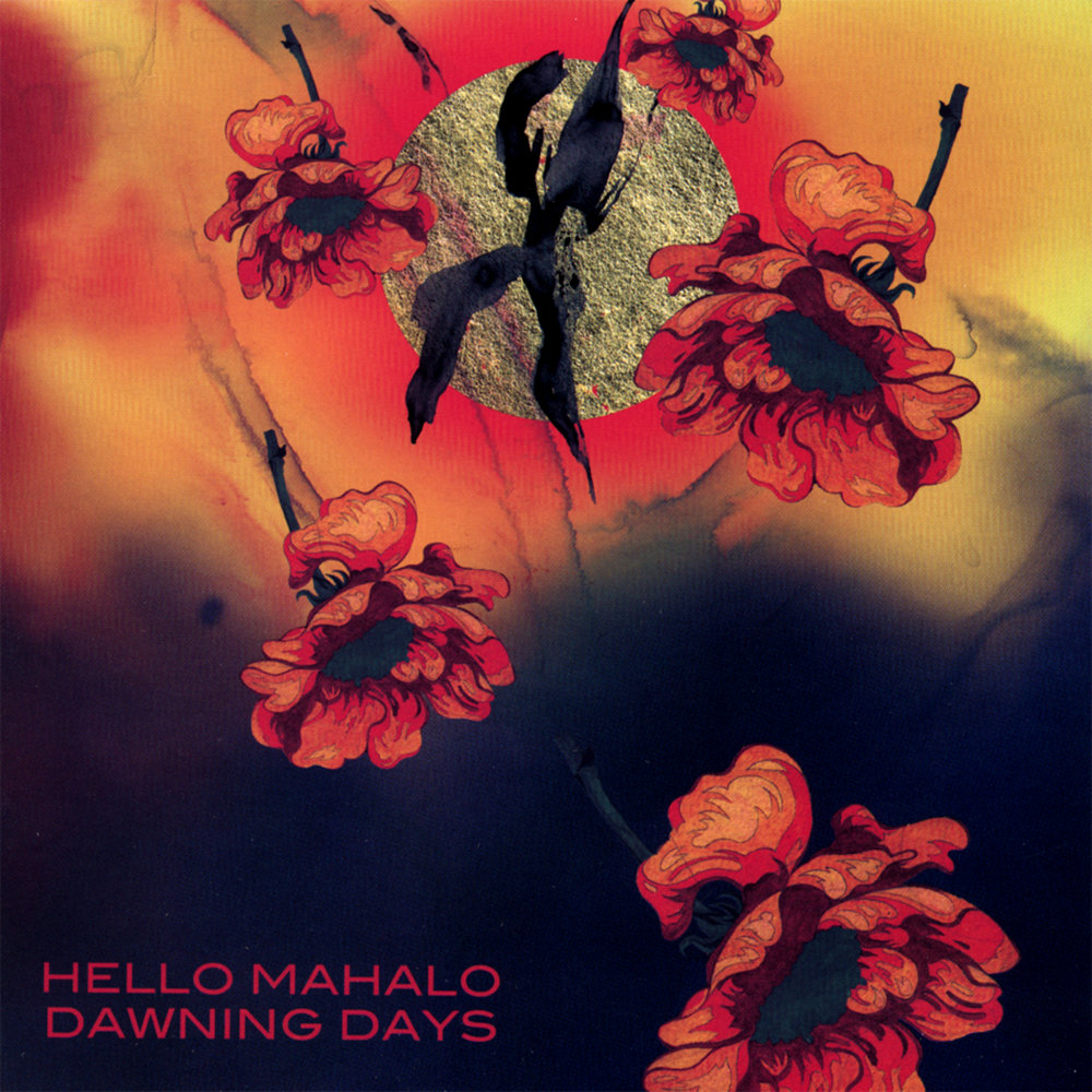 Dawning days. Album Art hello. The Dawning of the Day. Hello Fall песня. Album Art download hello.