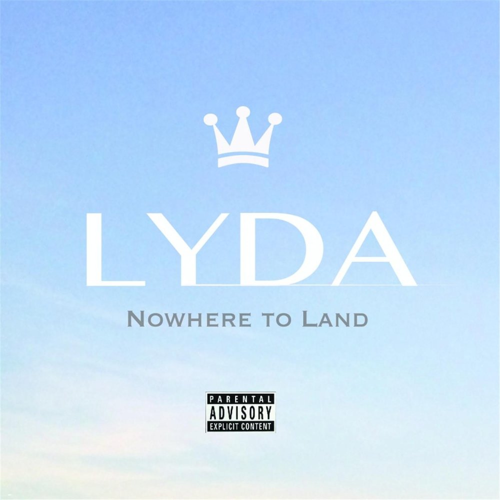 Slamer - Nowhere Land. Nowhere Land. Freeland – do you Single.