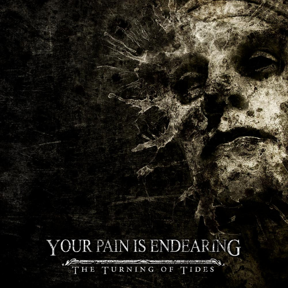 Pain is. Your Pain. Justice for the Damned Pain is Power.