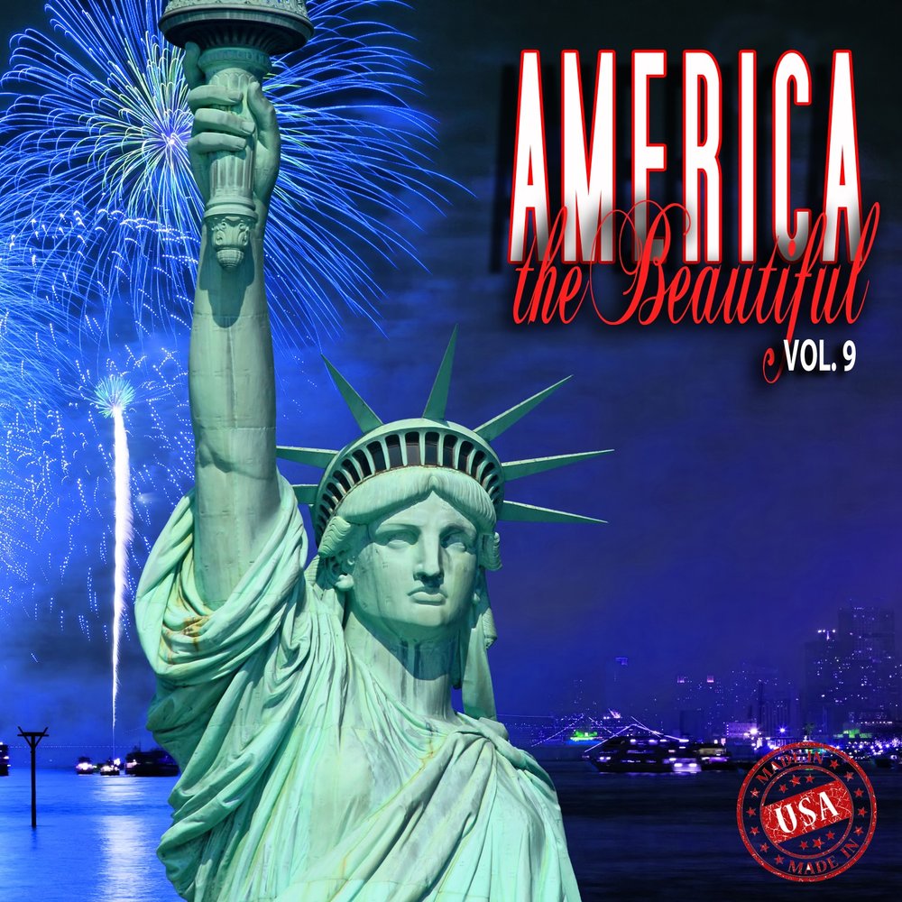 America альбом. Американский альбом. Ремикс Америка. America the beautiful. America the beautiful Live.