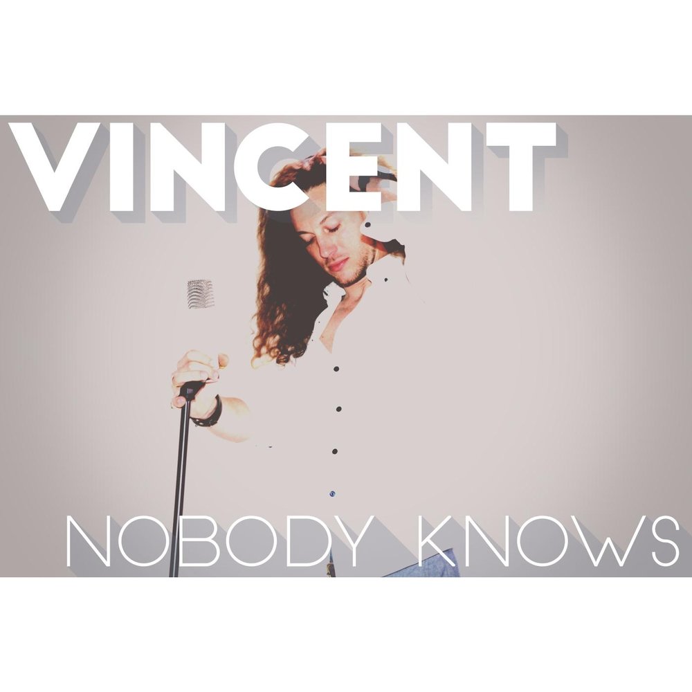 Музыка do you know. Nobody песня. Let me know альбом. Nobody knows me. Everybody knows that Song Cover.