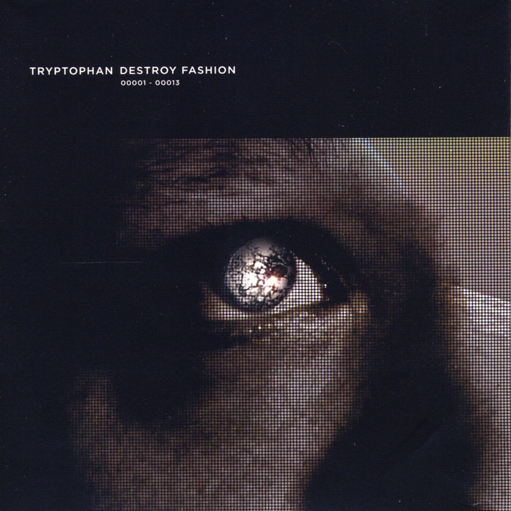 Destroy fashion. </3 destroy lonely. Fashionism. Destroy fashion. Destroy fashion.