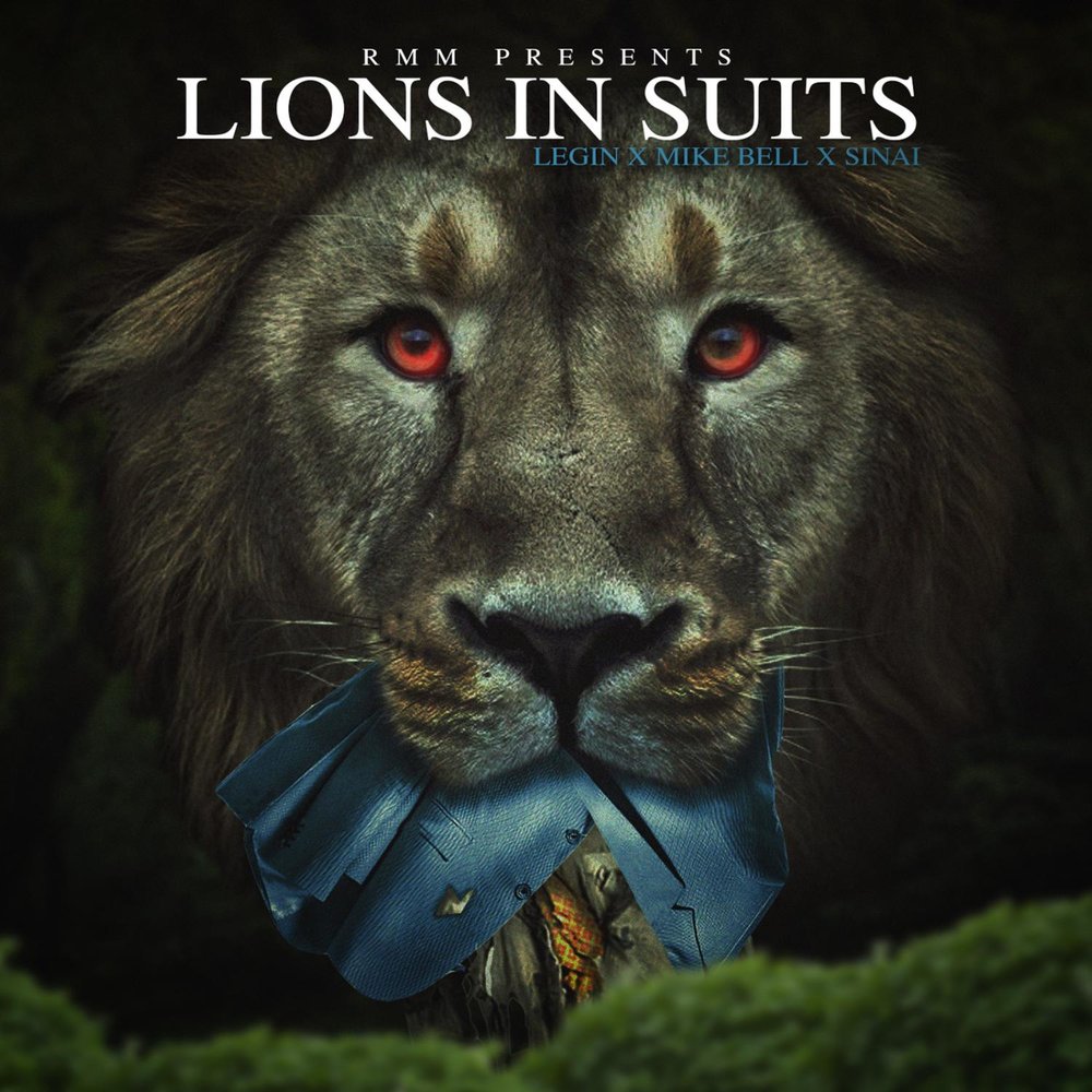 Lion in Suit. Lioness in Suit. Lion in the Rain. Lion Suit. Минусовка лев