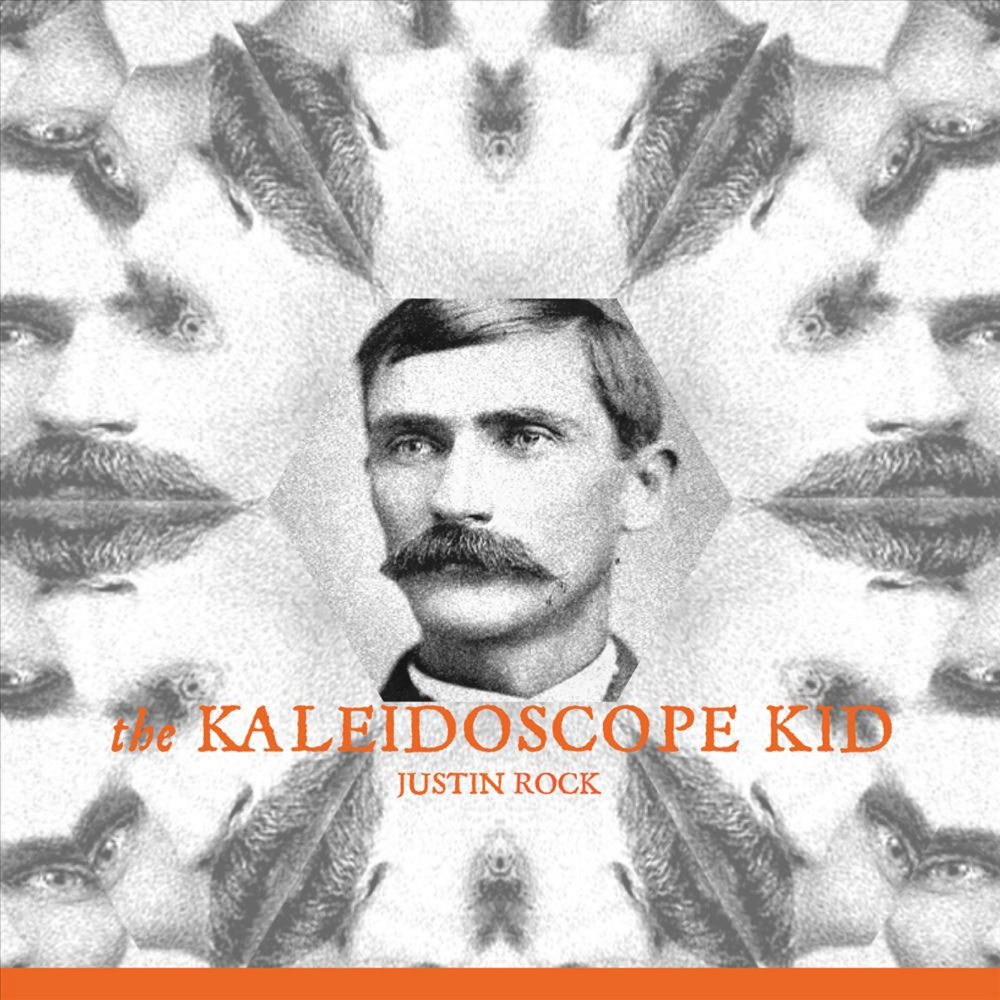 Justin rock. Justin johnson. Justin johnson. Певец которому 17 лет. Kier.