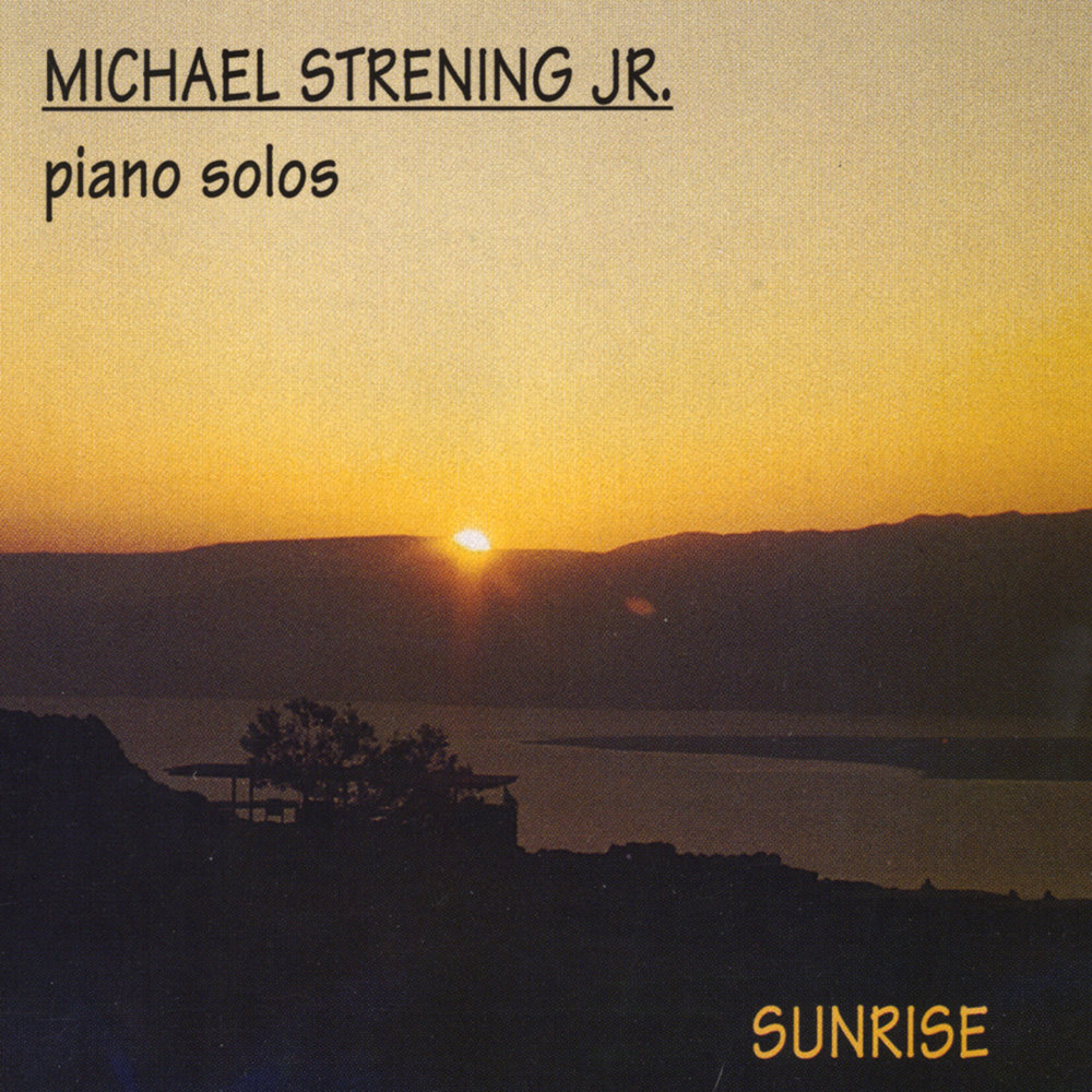 Humate love stimulation. First rays of the new rising sun джими хендрикс. Cd sunrise. Cd charles, ray: 100 hits. Ray charles genius: the ultimate collection.