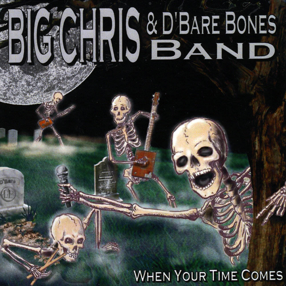 Bare bones x. Bare Bones Band. Heavy Bones группа. Bare Bones Boogie Band. Mississippi Bones Band.