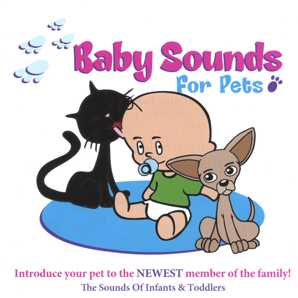 Baby sounds. Baby Sound. Baby sous.