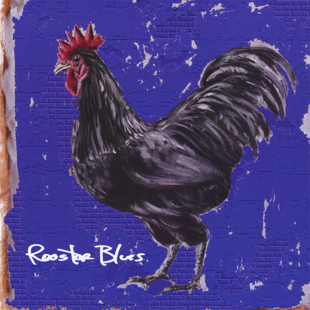 Мелодия петух. Петух ангел. Сельвируд Блю петух. Blue Rooster Tel Aviv. Richard Rooster музыка.