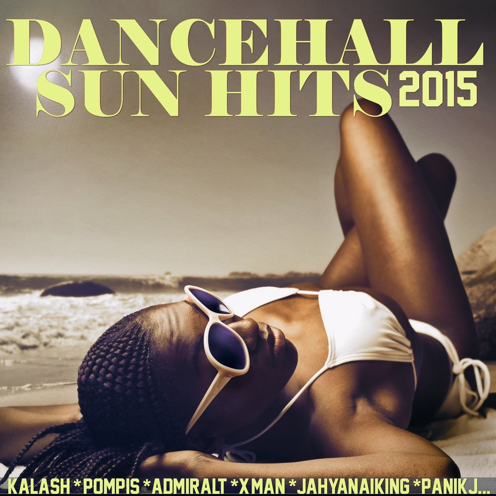 When the sun hits. Dancehall Music. Песни для Dancehall. Аватарки для одиноких Dancehall. Песни ремикс дэнсхолл.