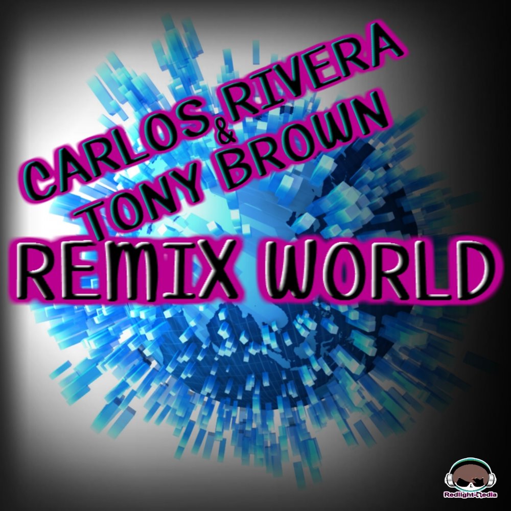 Remix world