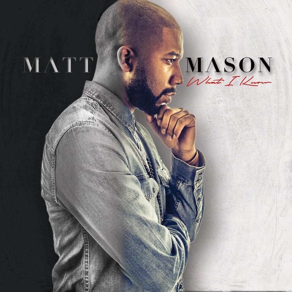 Matt songs. Мэтт Мейсон. Matt певец. Мэтт Мейсон музыкант. Matt Mason aka.