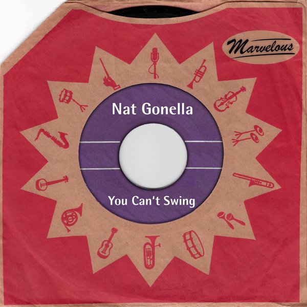 track-cover