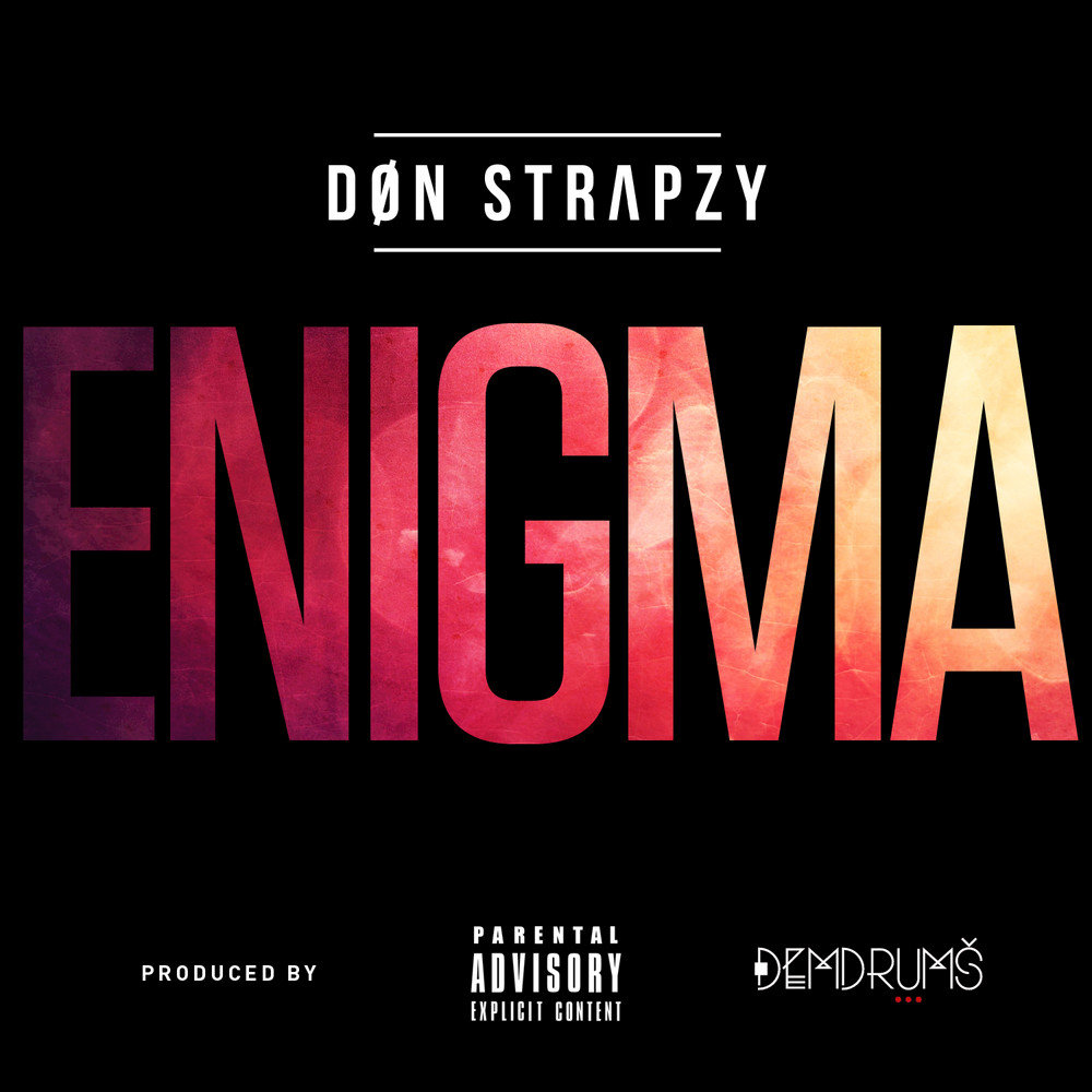 Слушать enigma в качестве. Энигма альбомы. Enigma Remix. Энигма ремикс. Песня Энигма.