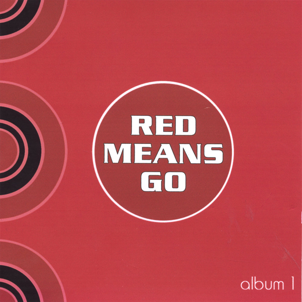 Mean reds перевод. Обложка Red means Distortion. Песня the Red means i Love you. Red mean.8. Red means lead.