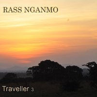 Traveller, Vol. 3 Rass Nganmo 200x200
